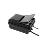 in-lite 108 Watt Transformator